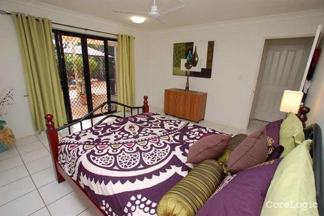 Property photo of 3 Argyle Court Annandale QLD 4814
