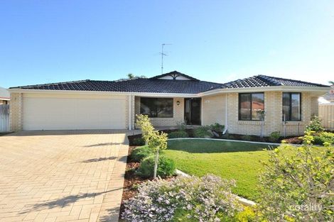 7 Gem Way, Dawesville, WA 6211