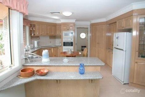 Property photo of 109 Kings Road Castle Hill NSW 2154