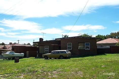 Property photo of 6 Hermione Way Coolbellup WA 6163