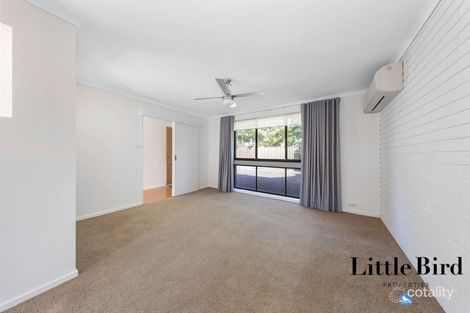 Property photo of 6/1 Biddlecombe Street Pearce ACT 2607