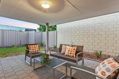 Property photo of 33 Moojebing Street Bayswater WA 6053