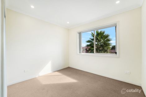 Property photo of 5/4 Feldspar Road Eagle Vale NSW 2558
