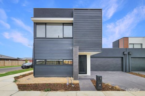 78 Holst St, Armstrong Creek, VIC 3217