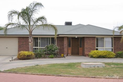 32 Ian Dr, Paringa, SA 5340