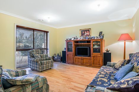 Property photo of 3 Scott Street Werribee VIC 3030