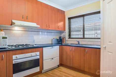 Property photo of 3 Scott Street Werribee VIC 3030