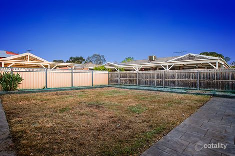 Property photo of 3 Scott Street Werribee VIC 3030