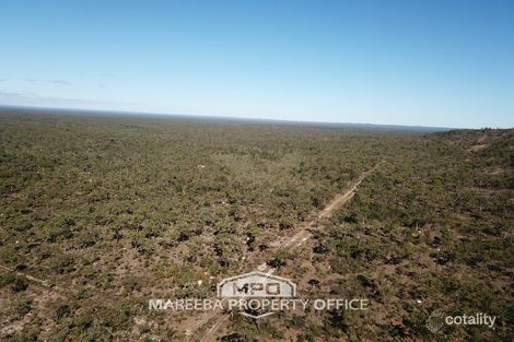 20542 Kennedy Hwy, Gunnawarra, QLD 4872