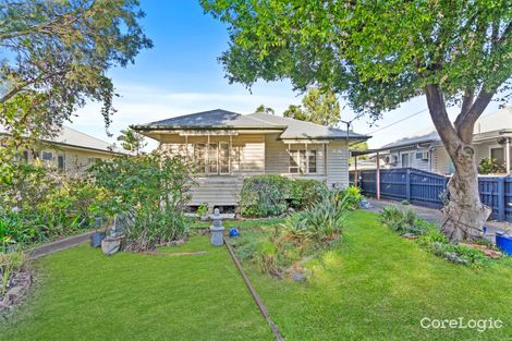 Property photo of 19 Clare Road Rocklea QLD 4106