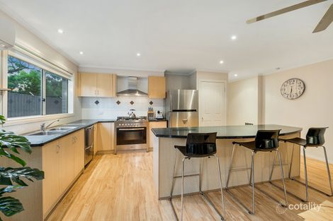 Property photo of 8 Thomas Place Carrum Downs VIC 3201