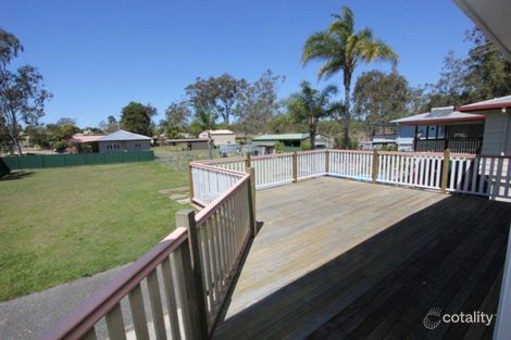 Property photo of 444 Ripley Road Ripley QLD 4306