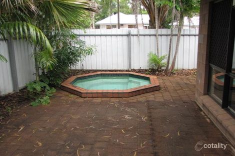 Property photo of 1/94 Dwyer Circuit Driver NT 0830