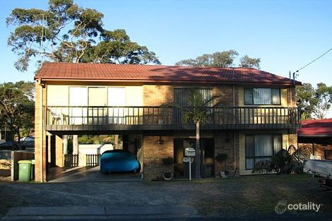 32 Elabana Ave, Chain Valley Bay, NSW 2259