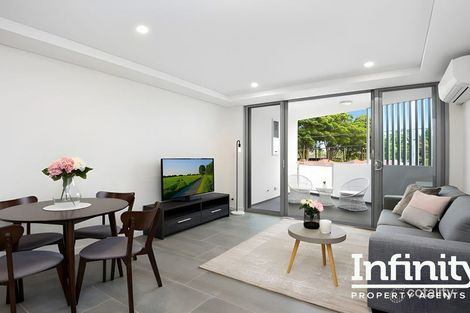 10/333-339 Stoney Creek Rd, Kingsgrove, NSW 2208
