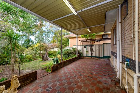 Property photo of 16 Conto Avenue Dianella WA 6059