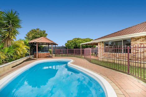 Property photo of 19 St Thomas Loop Iluka WA 6028