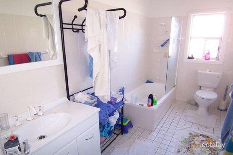 Property photo of 1 Goodwin Street Jesmond NSW 2299