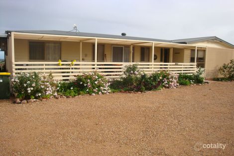 Property photo of 248 Scenic Drive Napperby SA 5540