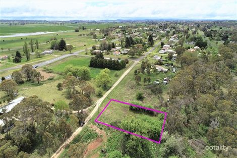 247 Sandon St, South Guyra, NSW 2365
