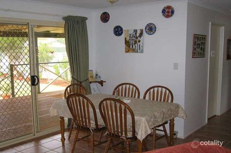 Property photo of 36 Queen Street Smithfield SA 5114