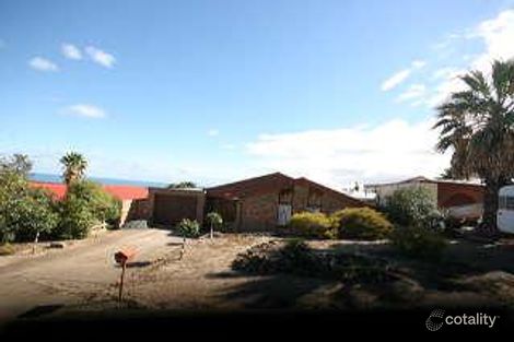 11 Ariel St, Hallett Cove, SA 5158