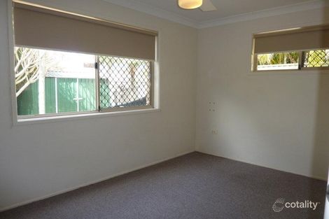 Property photo of 7 Bulla Court Arundel QLD 4214