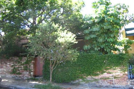 23 Breillat St, Annandale, NSW 2038