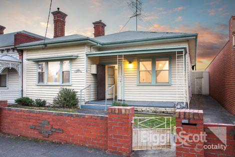 Property photo of 133 Victoria Street Ballarat East VIC 3350