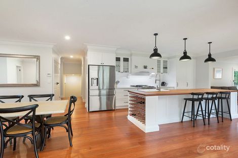 Property photo of 1/27 Nelson Street Thornleigh NSW 2120