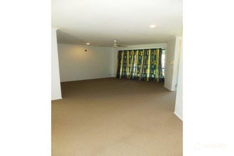 Property photo of 7 Hazelwood Crescent Cannonvale QLD 4802