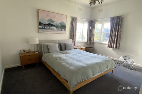 Property photo of 4/1373 Burke Road Kew East VIC 3102