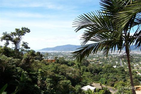 15 Oceanview Pl, Mooroobool, QLD 4870