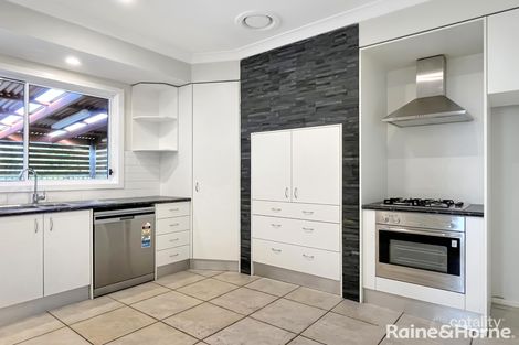 Property photo of 14 McIntosh Street Queanbeyan NSW 2620