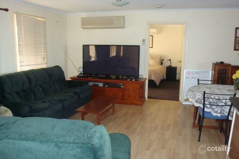 Property photo of 248 Scenic Drive Napperby SA 5540