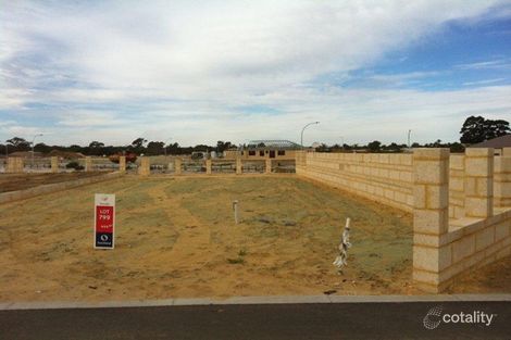 2 Lante Lane, Landsdale, WA 6065