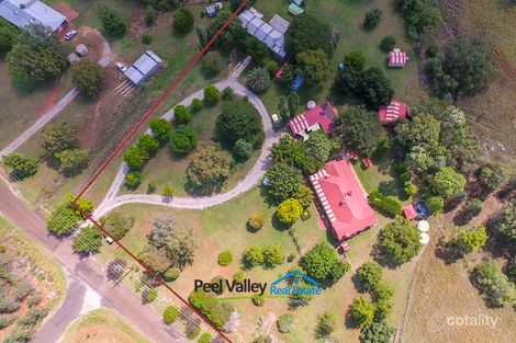 201 Stirling Rd, Moore Creek, NSW 2340