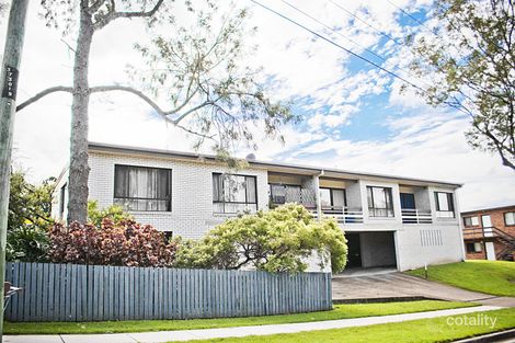 1/498 Oxley Rd, Sherwood, QLD 4075