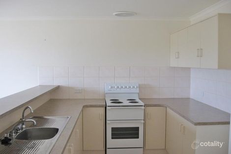 Property photo of 32 Ian Drive Paringa SA 5340