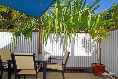 Property photo of 1/55 Todd Avenue Yeppoon QLD 4703