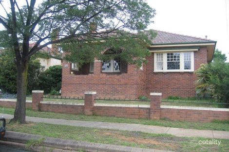Property photo of 28 Lorne Street Goulburn NSW 2580