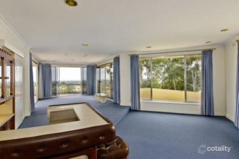 Property photo of 30 Grandview Drive Pasadena SA 5042