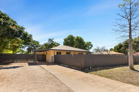 12 Pryor Dr, Broome, WA 6725