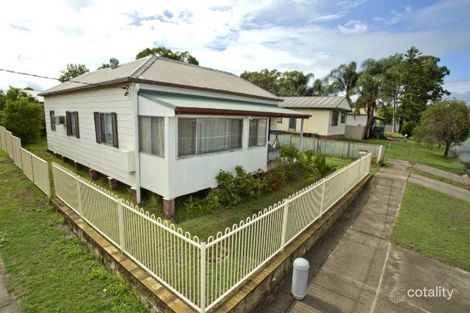 Property photo of 83 Mitchell Avenue Kurri Kurri NSW 2327