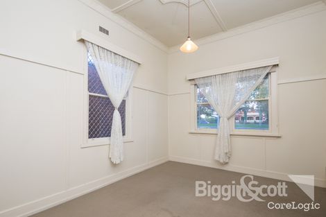 Property photo of 133 Victoria Street Ballarat East VIC 3350