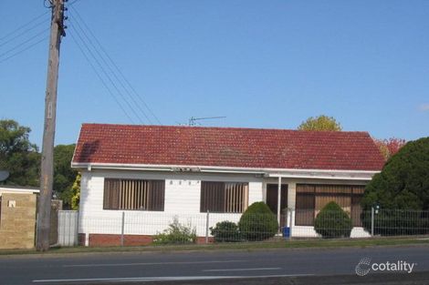 7 University Dr, Waratah West, NSW 2298