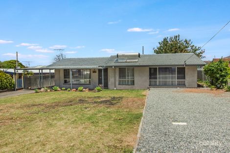 Property photo of 27 Menli Place Orelia WA 6167