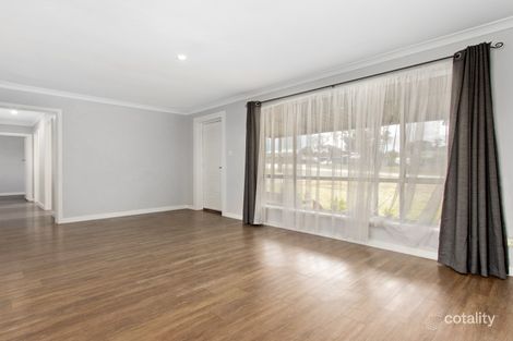 Property photo of 27 Menli Place Orelia WA 6167
