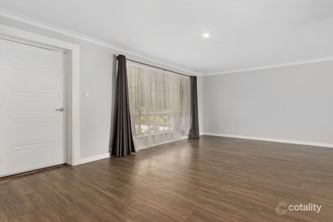 Property photo of 27 Menli Place Orelia WA 6167