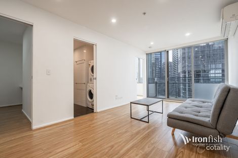 1701/241-243 City Rd, Southbank, VIC 3006